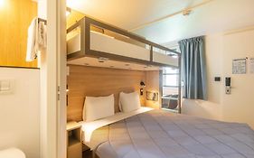 Premiere Classe Biarritz